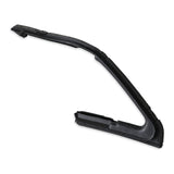 Scott Drake Mustang Vent Window Seal, Passenger Side - C5ZZ-6521448-B
