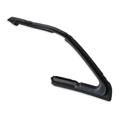 Scott Drake Mustang Vent Window Seal, Passenger Side - C5ZZ-6521448-B