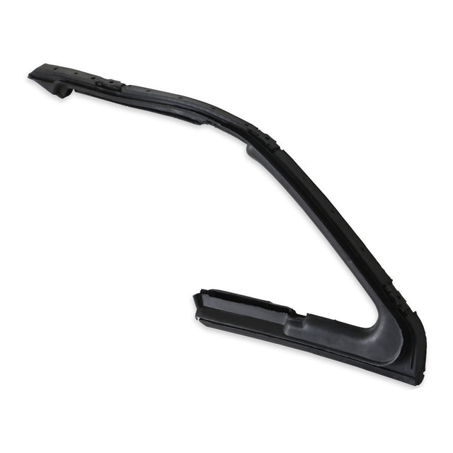 Scott Drake Mustang Vent Window Seal, Passenger Side - C5ZZ-6521448-B