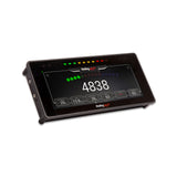 Holley 553-117 EFI 6.86" Standalone Pro Dash
