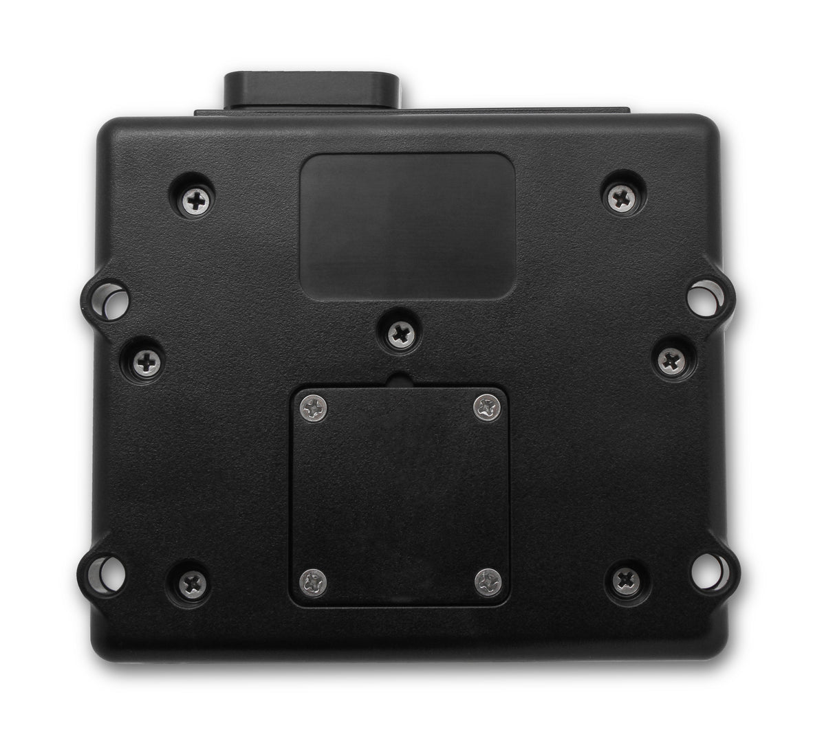 Holley 554-145 EFI Ford Coyote Ti-VCT Control Module