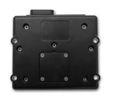 Holley 554-145 EFI Ford Coyote Ti-VCT Control Module