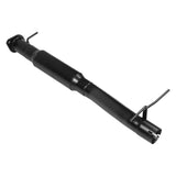 Flowmaster Outlaw Direct Fit Muffler - 817846