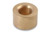 Lakewood Pilot Bushing - Chevy - Bronze - Solid Type - 15976