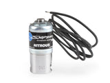 NOS Sniper Single Fogger Wet Nitrous System - Multi-Fit - 07006NOS