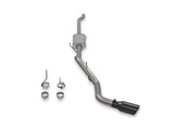 Flowmaster Flow FX Cat-Back Exhaust System - 717867