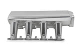 Holley 822041-1 Sniper EFI Sheet Metal Fabricated Intake Manifold GM LS3/L92