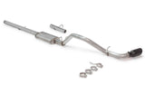 Flowmaster Flow FX Cat-Back Exhaust System - 717874