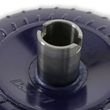 B&M Nitrous Holeshot 3500 Torque Converter, 1965-91 GM TH400/425,1968-81 TH350 - 20484