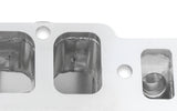 Holley 835161 Sniper Sheet Metal Fabricated Intake Manifold Big Block Chevy