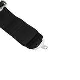 Simpson Drag Camlock Harness - 29116BK