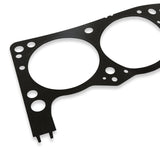 Mr Gasket Head Gasket - Graphite and Steel - 1121G