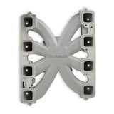 Holley 300-930 Single plane intake manifold for Gen III Hemi, EFI