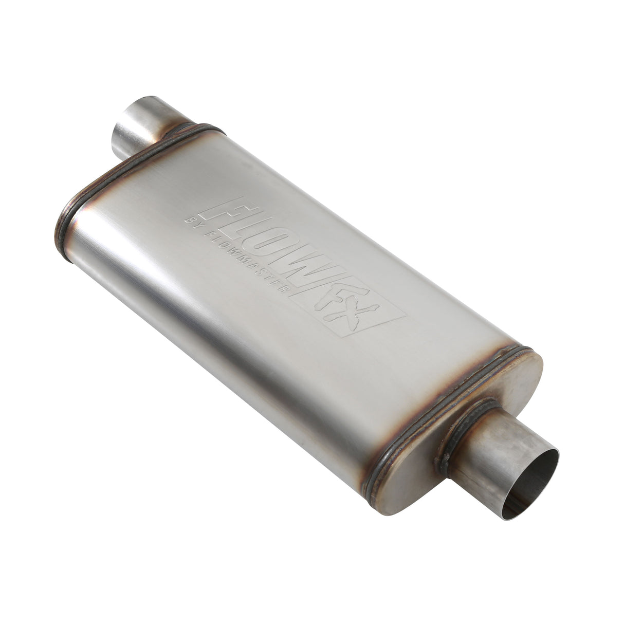 Flowmaster Flow FX Muffler - 71259