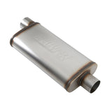 Flowmaster Flow FX Muffler - 71259