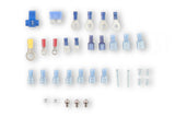 NOS Import Nitrous System Dry Design - 05122NOS
