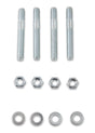 Mr Gasket Carburetor Studs - 62
