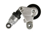 Holley 97-244 Tensioner Assembly LT4 Accessory Drive Systems