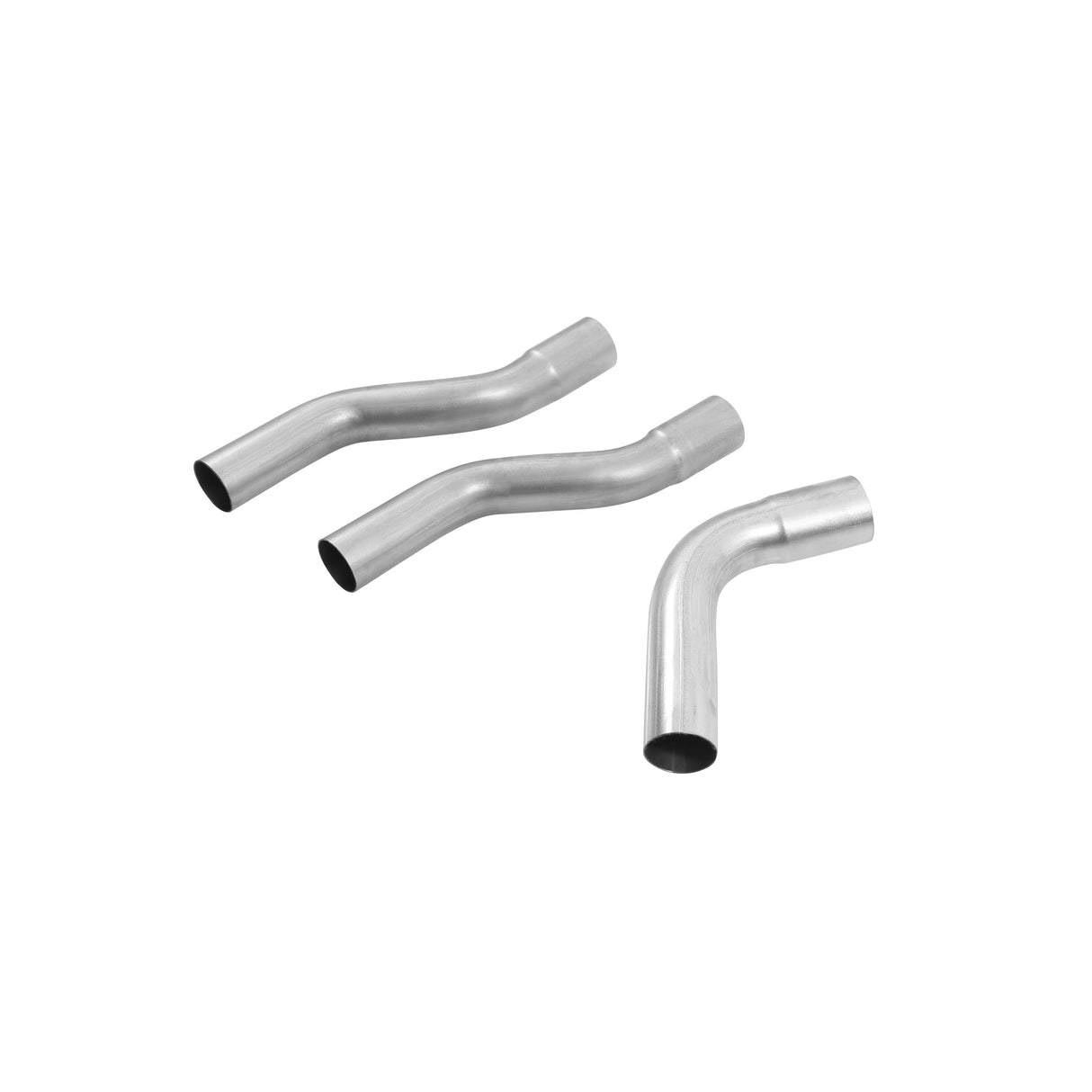 Flowmaster American Thunder Cat-back Exhaust System - 817424