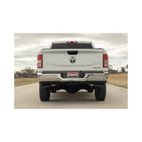 Flowmaster Flow FX Cat-Back Exhaust System - 718130