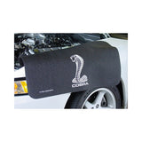 Fender Gripper Cobra Snake Mat - FG2122