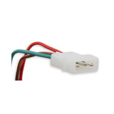 Mallory Unilite, 2-Bolt Ford Flathead - 3772001
