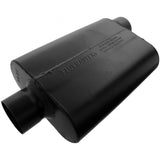 Flowmaster Super 44 Series Chambered Muffler - 943047