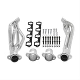 Flowmaster Scavenger Series Elite Header - 814211