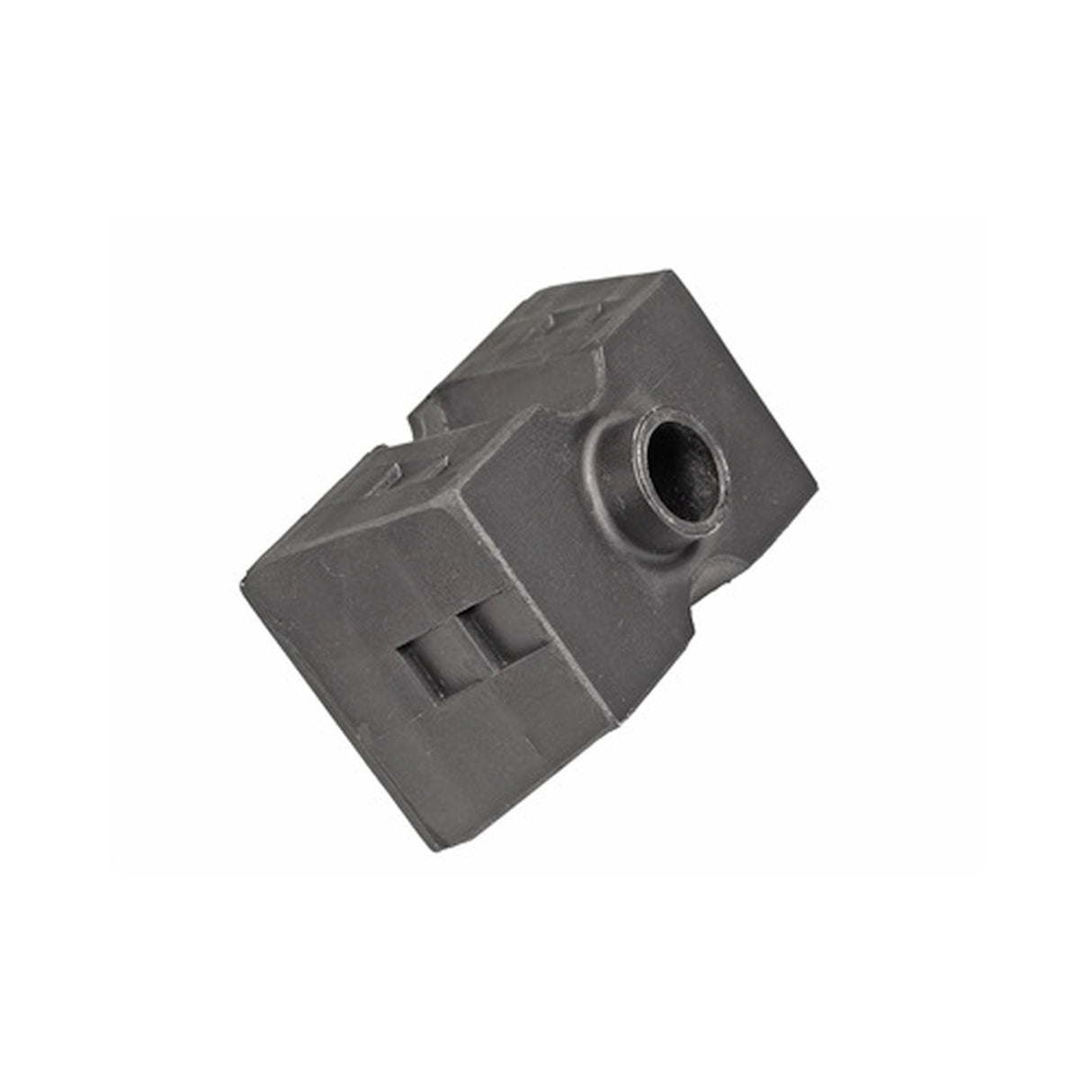 Scott Drake 1965 Hipo Motor Mount - C5ZZ-6038-A