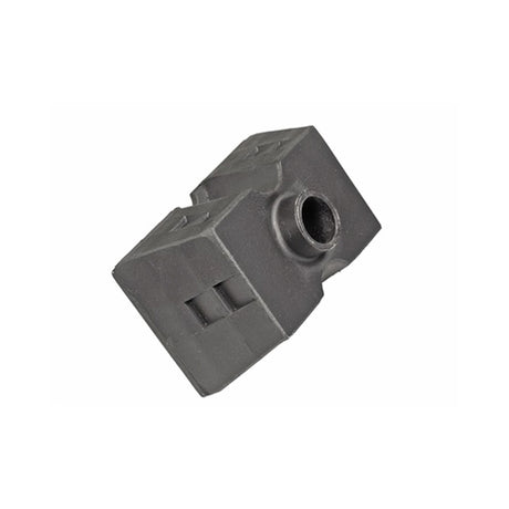 Scott Drake 1965 Hipo Motor Mount - C5ZZ-6038-A