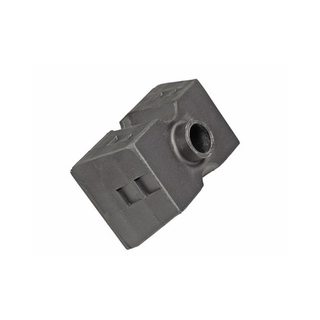 Scott Drake 1965 Hipo Motor Mount - C5ZZ-6038-A