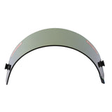 Simpson Helmet Replacement Shields - VPR03