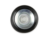 Holley 97-240 Idler Pulley-Grooved SC LT4 GM Engine
