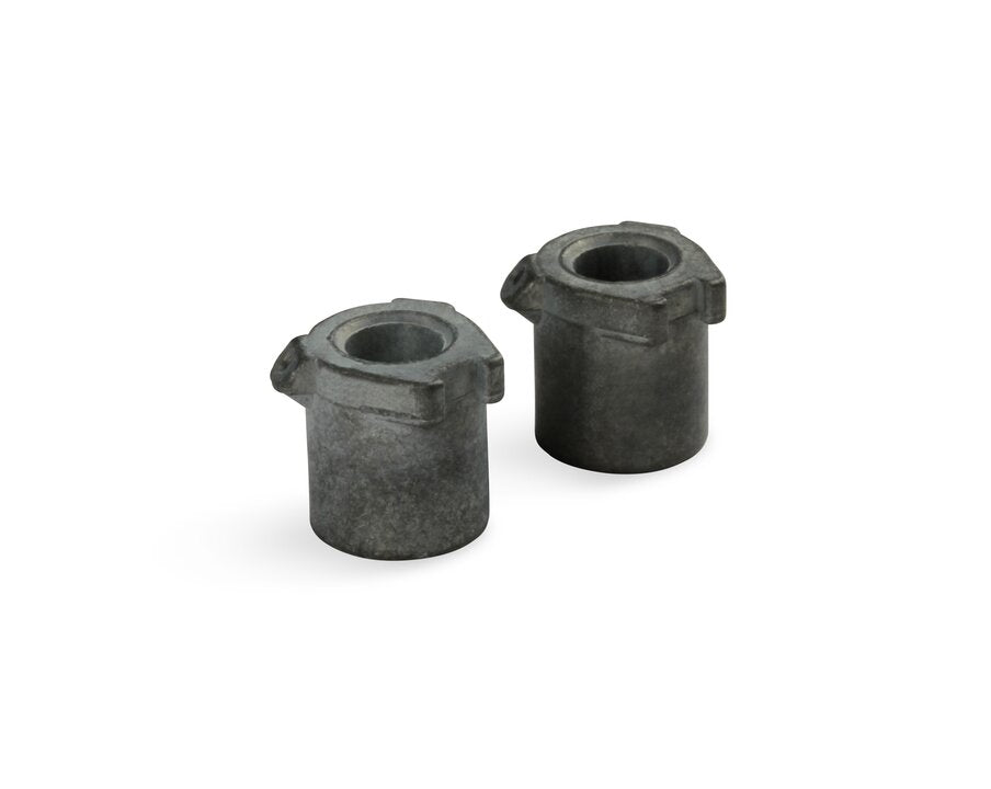 Holley 121-118 Accelerator Pump Discharge Nozzle