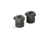 Holley 121-118 Accelerator Pump Discharge Nozzle