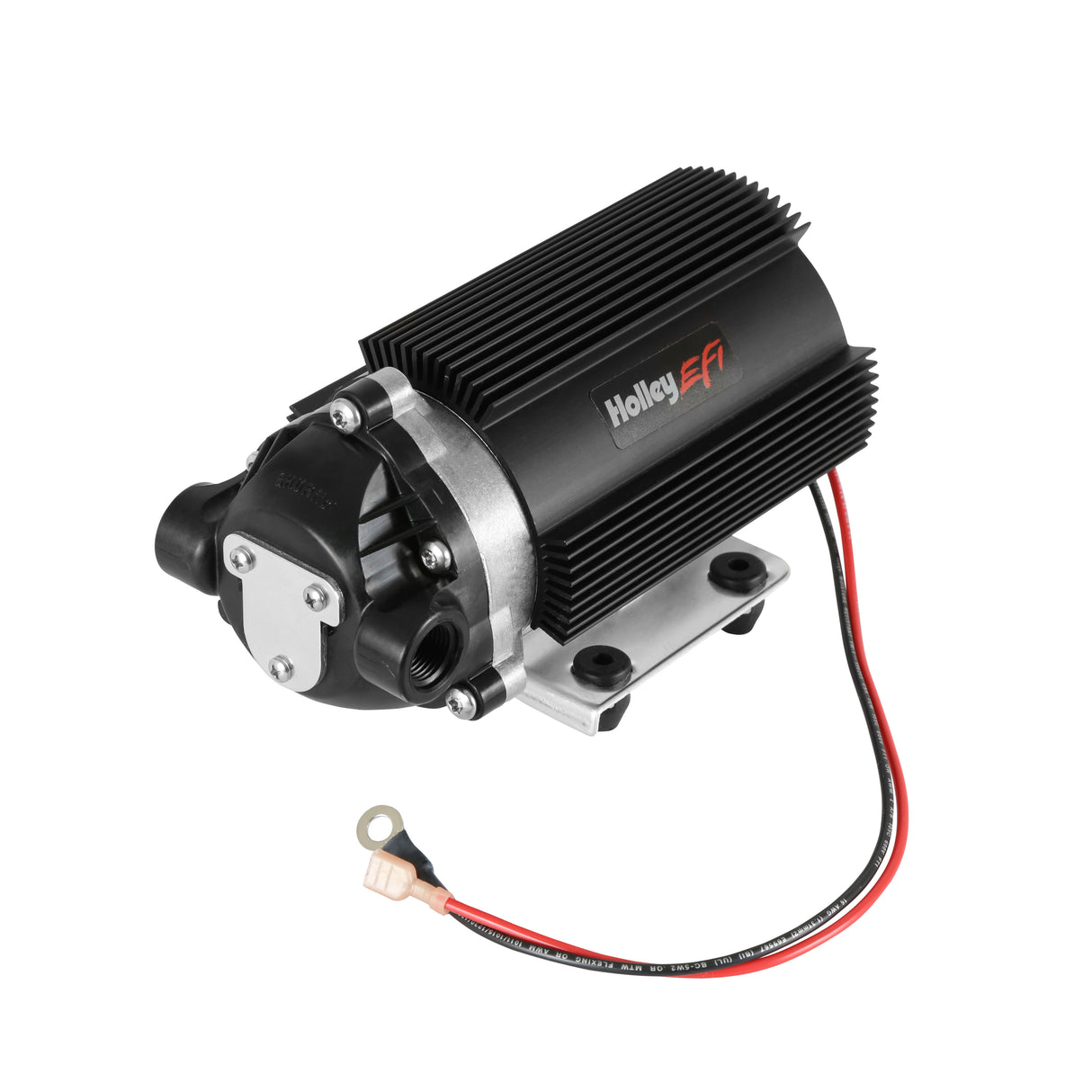 Holley 557-100 Water Methanol Pump