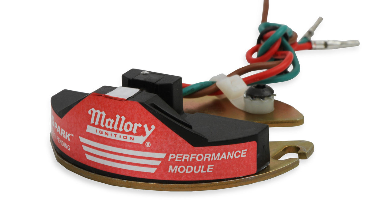 Mallory E-Spark® Conversion Kit - 61004M