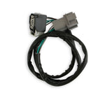 MSD Sensor 1, Replacement Harness for Part Number 7766 - 2274