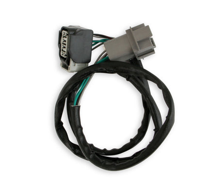 MSD Sensor 1, Replacement Harness for Part Number 7766 - 2274