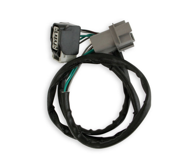 MSD Sensor 1, Replacement Harness for Part Number 7766 - 2274