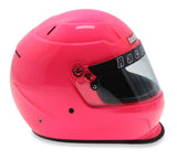 RaceQuip Pro Youth Full-Face Helmet - 2268896RQP