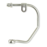 Holley 198-207 Power Steering Hardline for Type II Pump for LSA Drives