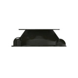 Quick Time Engine Stand Bellhousing - Universal Engine Fit - RM-8001