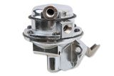 Mr Gasket 110 GPH Mechanical Fuel Pump - 7719MRG