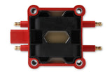 MSD Ignition Coil - Blaster - 4-Tower - 8239