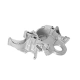 Holley 20-370 Small Block Ford Mid-Mount Complete Accessory System