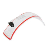 STILO ST5 NON-ADJUSTABLE TOP AIR Modular SMALL SHELL - YA0893