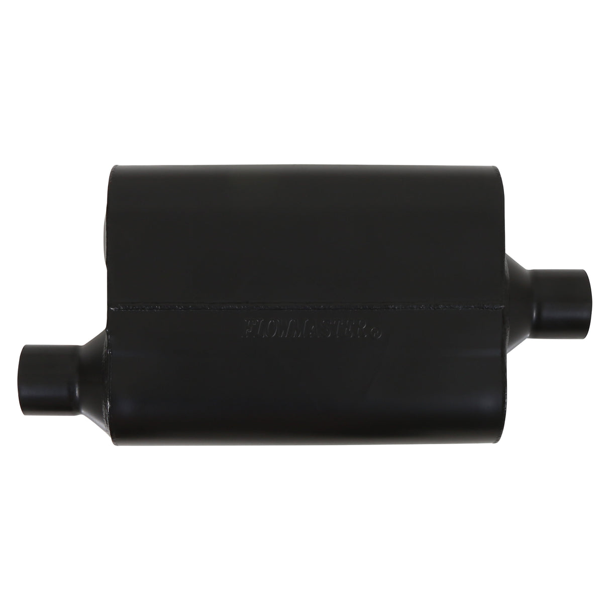 Flowmaster 40 Series Chambered Muffler - 42441