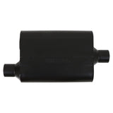 Flowmaster 40 Series Chambered Muffler - 42441