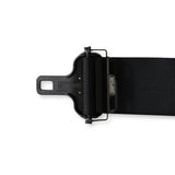 Simpson Latch & Link Harness 3" Double Pull down SFI 16.1 - 13LD5WC